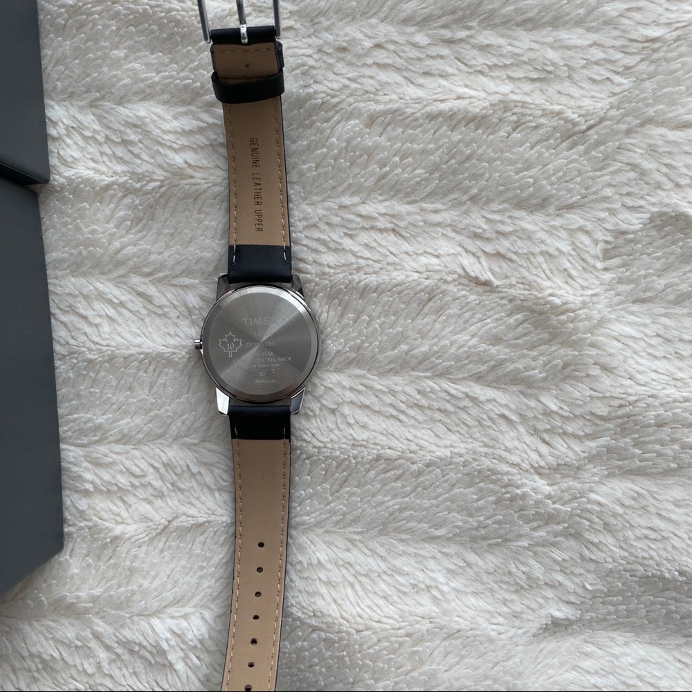 Timex Men Watch - Picture 3 of 4